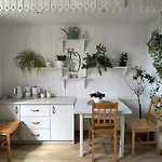 Apartament Mickiewicza