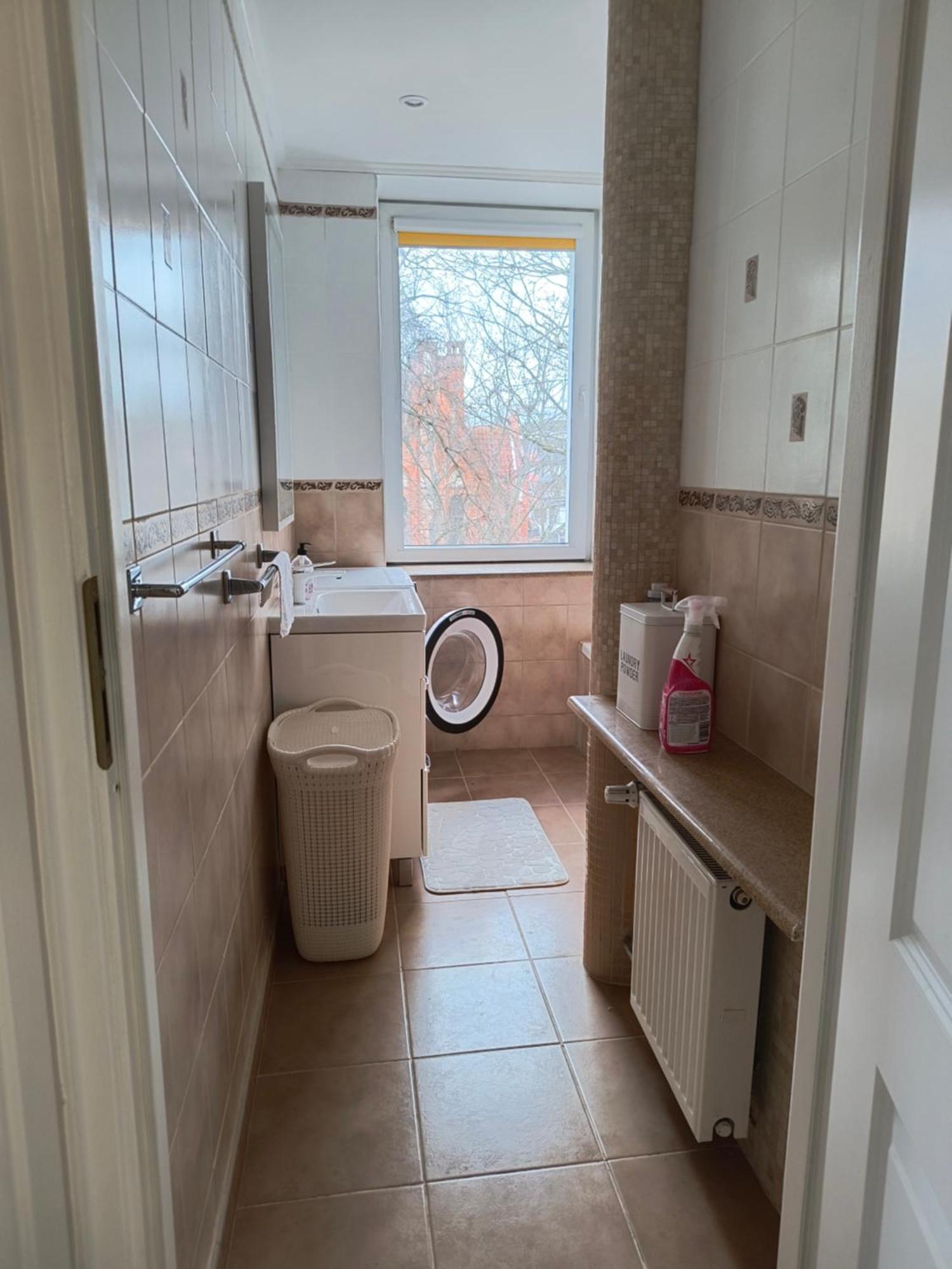 Apartament Mickiewicza Olsztyn (Warmian-Masurian)